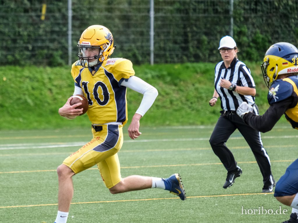 HR-21-09-19-14-19-04-2880