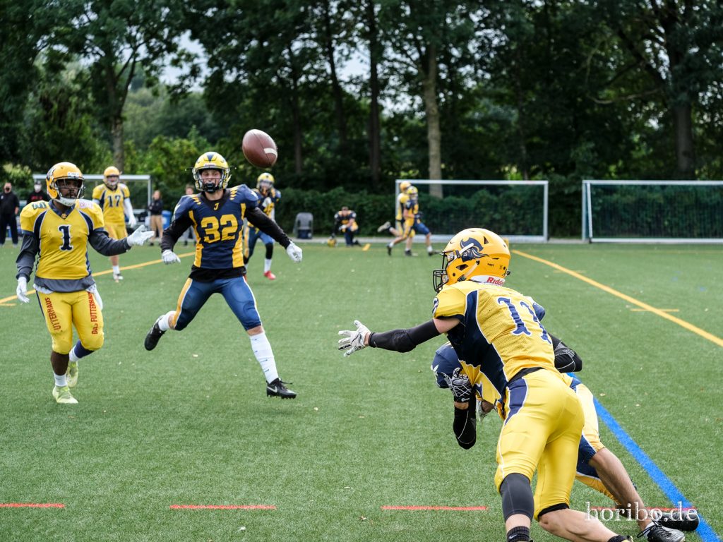 HR-21-09-19-14-19-36-2887