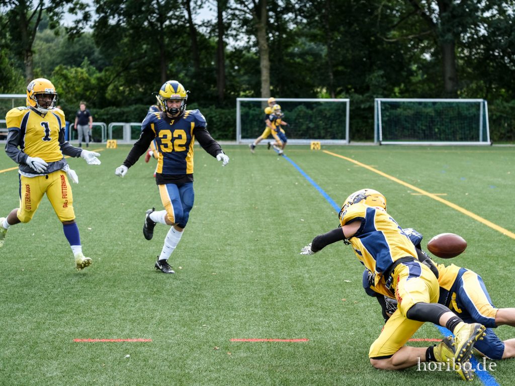 HR-21-09-19-14-19-37-2888