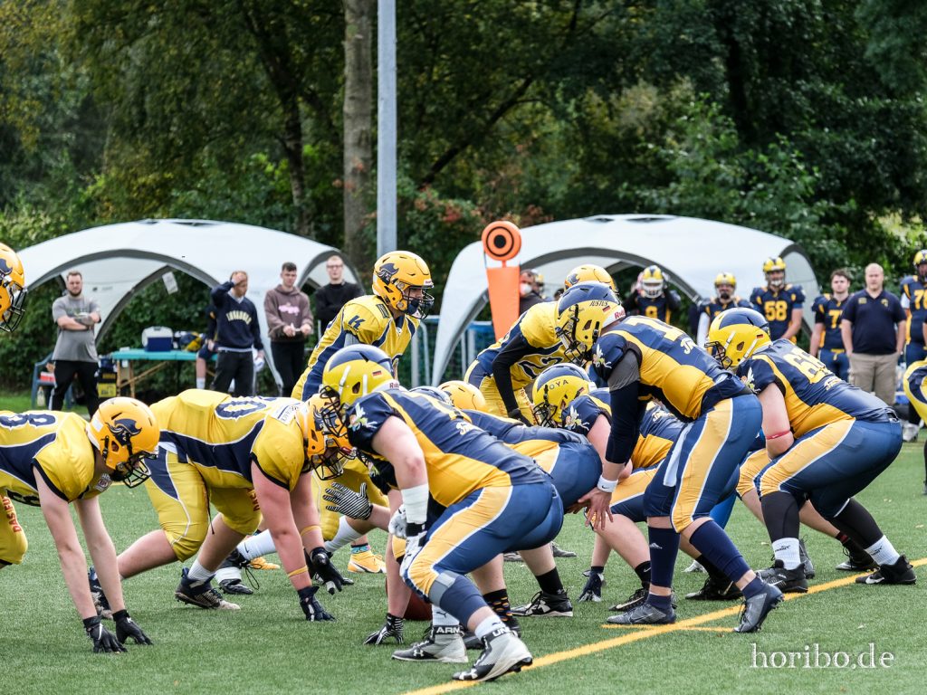 HR-21-09-19-14-21-02-2893