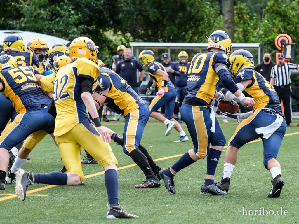 HR-21-09-19-14-21-03-2894