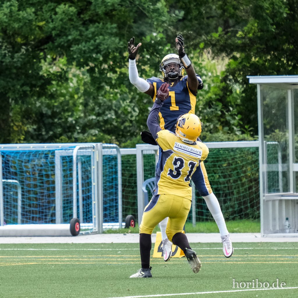 HR-21-09-19-14-21-47-2896