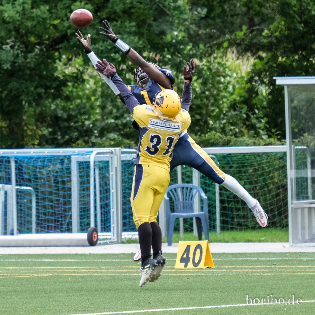 HR-21-09-19-14-21-48-2897