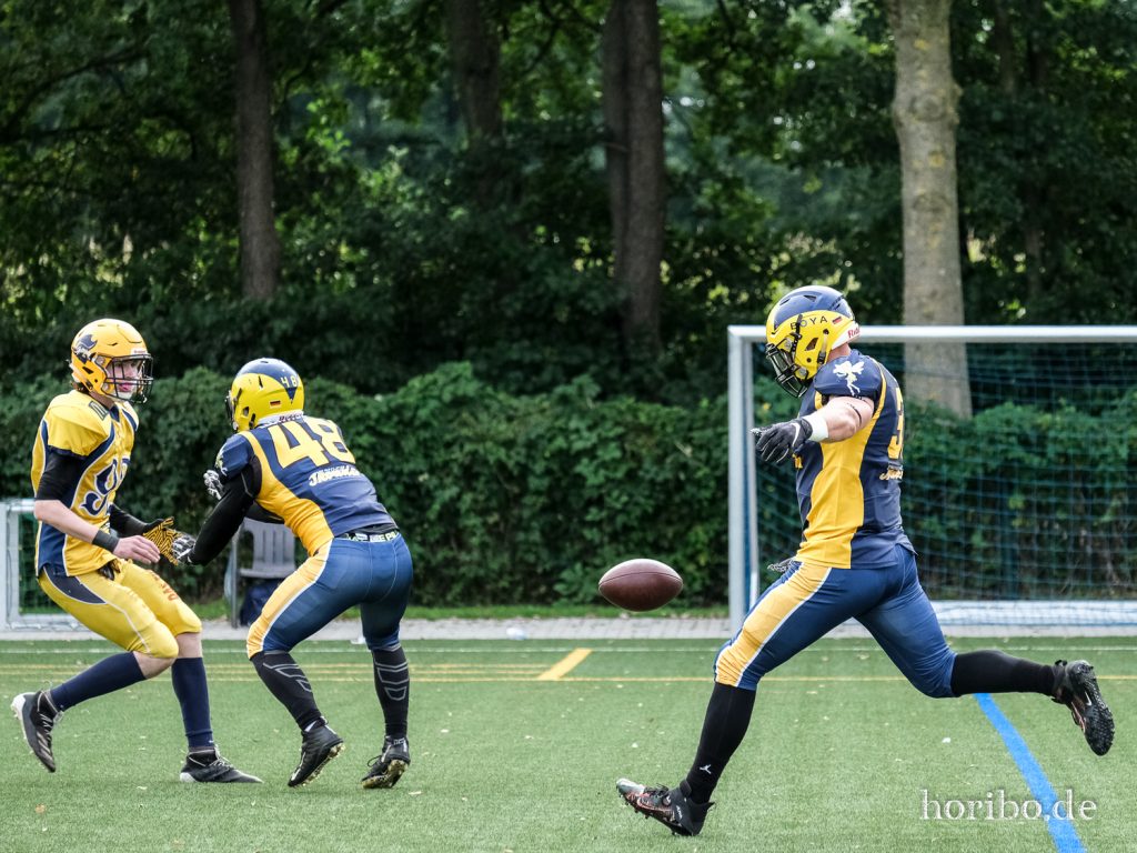 HR-21-09-19-14-23-23-2900