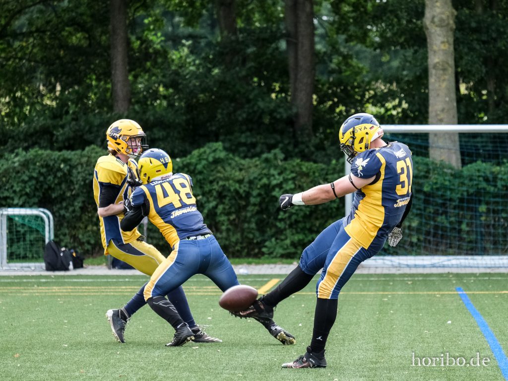 HR-21-09-19-14-23-23-2901