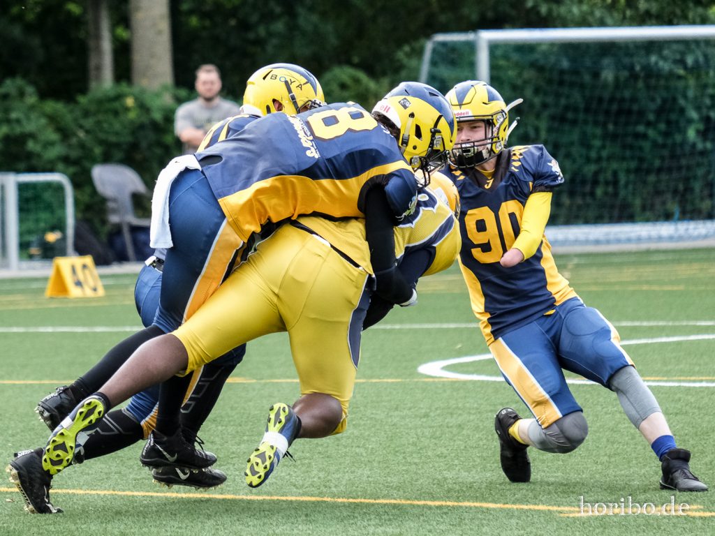 HR-21-09-19-14-30-04-2923