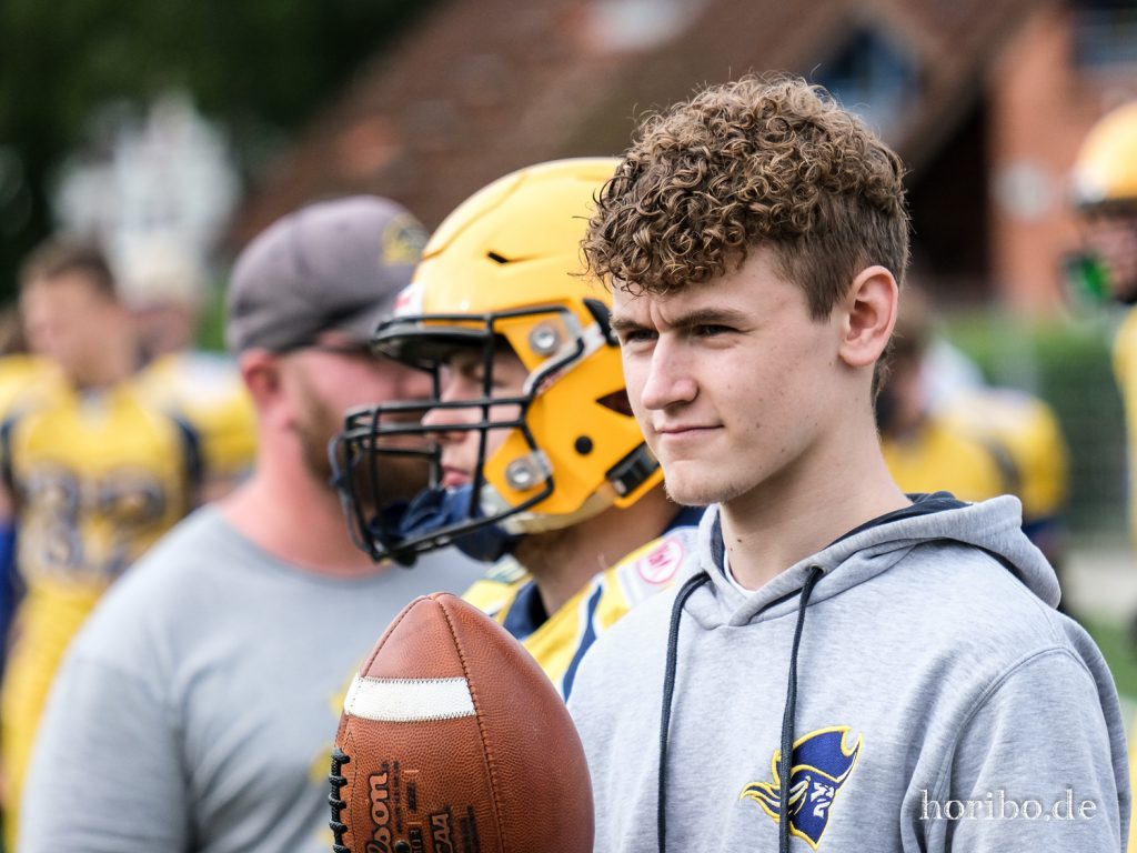 HR-21-09-19-14-30-25-2927