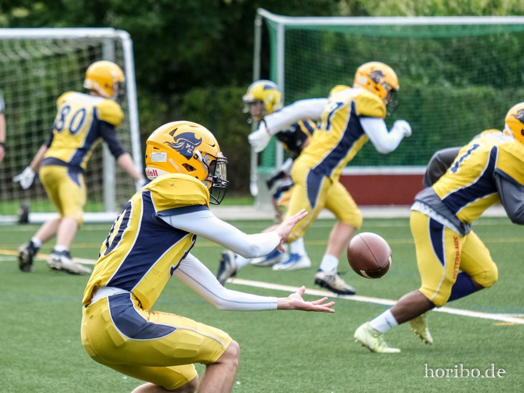 HR-21-09-19-14-31-14-2928