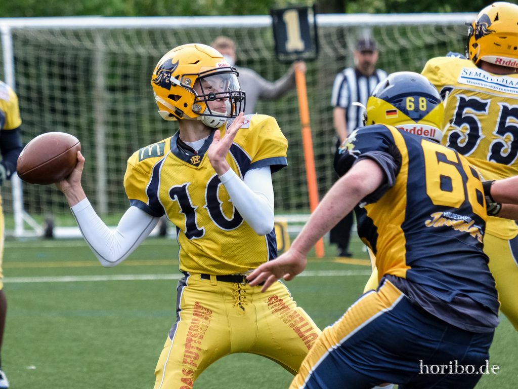 HR-21-09-19-14-31-16-2934