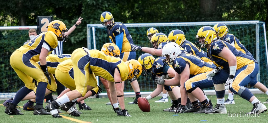 HR-21-09-19-14-35-26-2960