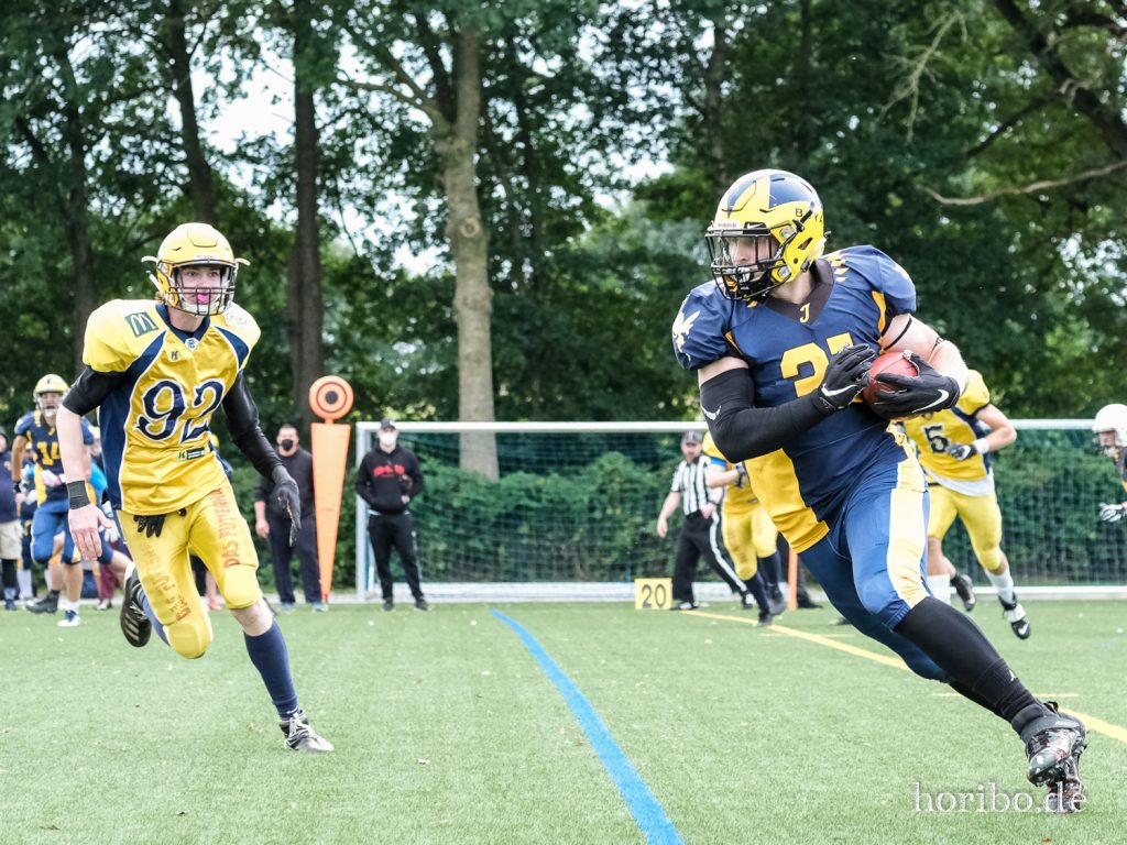 HR-21-09-19-14-35-30-2964