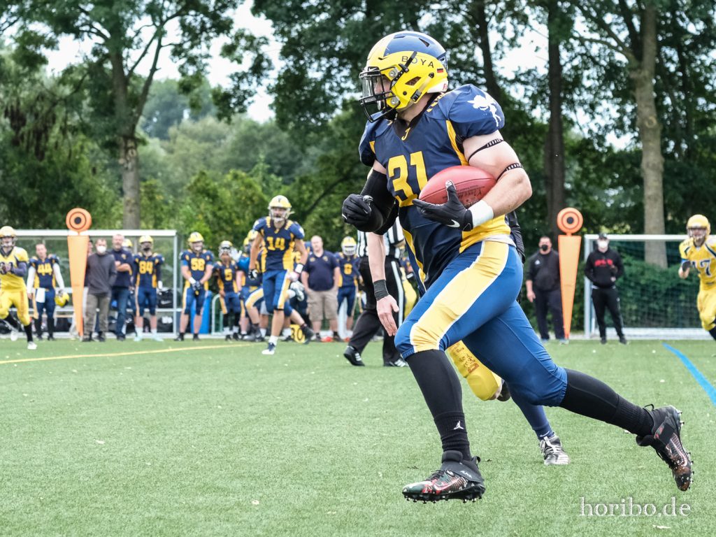 HR-21-09-19-14-35-31-2967