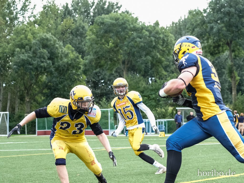 HR-21-09-19-14-35-31-2971