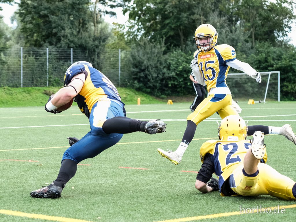 HR-21-09-19-14-35-32-2975