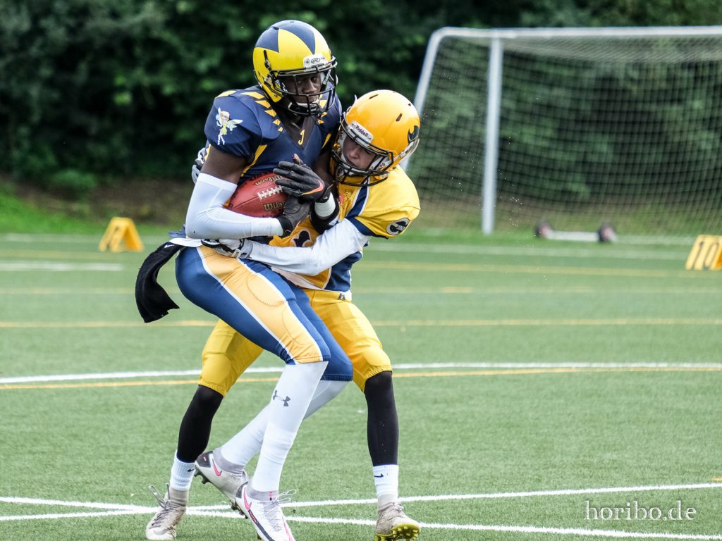 HR-21-09-19-14-36-22-2982