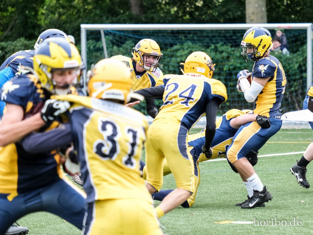 HR-21-09-19-14-39-24-3001