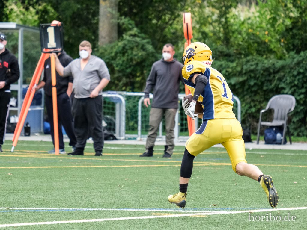 HR-21-09-19-14-42-25-3011