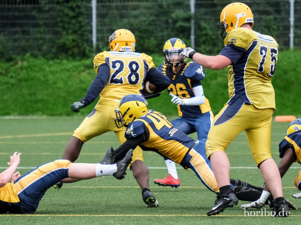 HR-21-09-19-14-46-23-3017