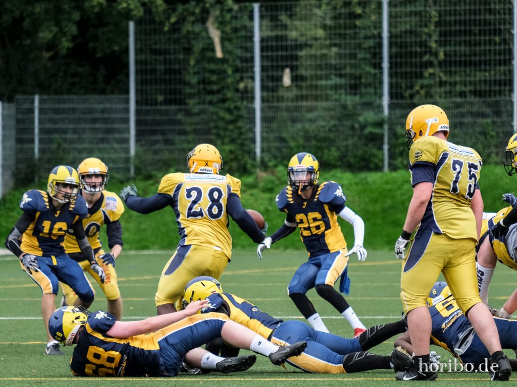 HR-21-09-19-14-46-23-3018