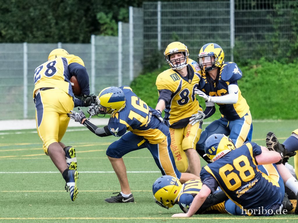 HR-21-09-19-14-46-24-3020