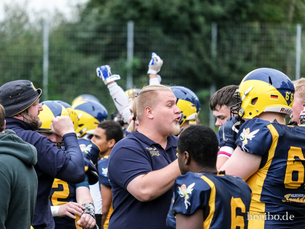 HR-21-09-19-14-48-42-3026