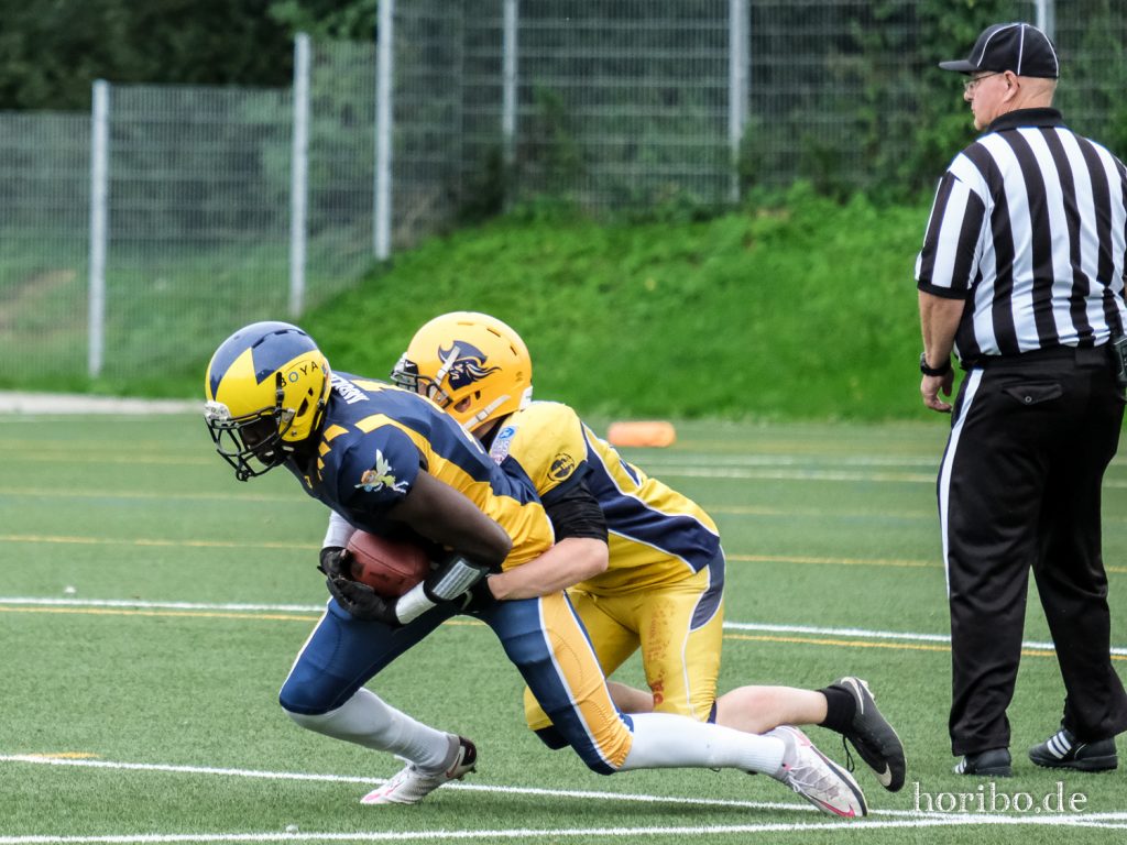 HR-21-09-19-14-52-19-3044