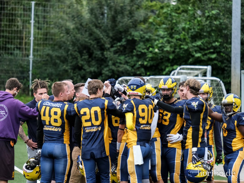 HR-21-09-19-14-53-33-3047