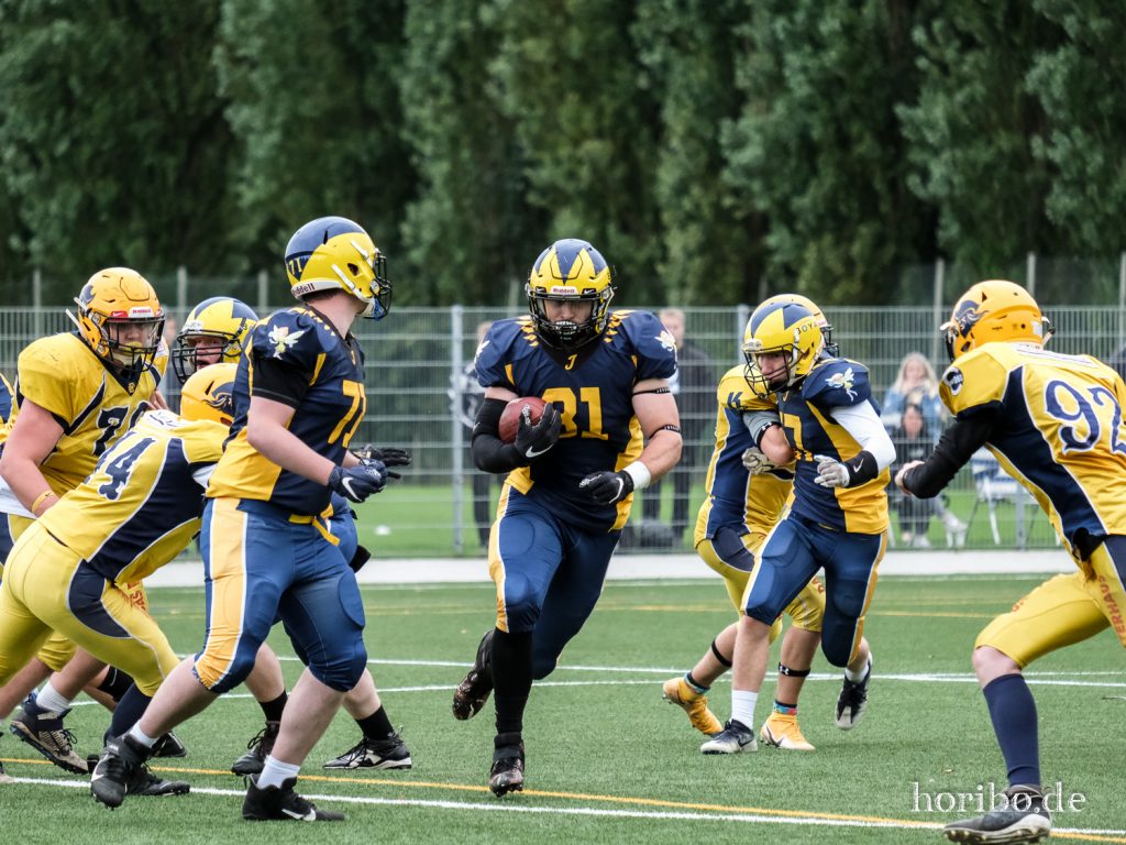 HR-21-09-19-14-56-23-3062