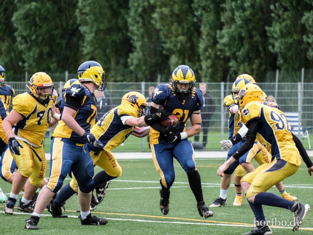 HR-21-09-19-14-56-23-3063