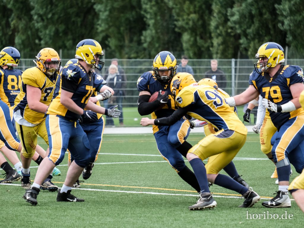 HR-21-09-19-14-56-23-3065