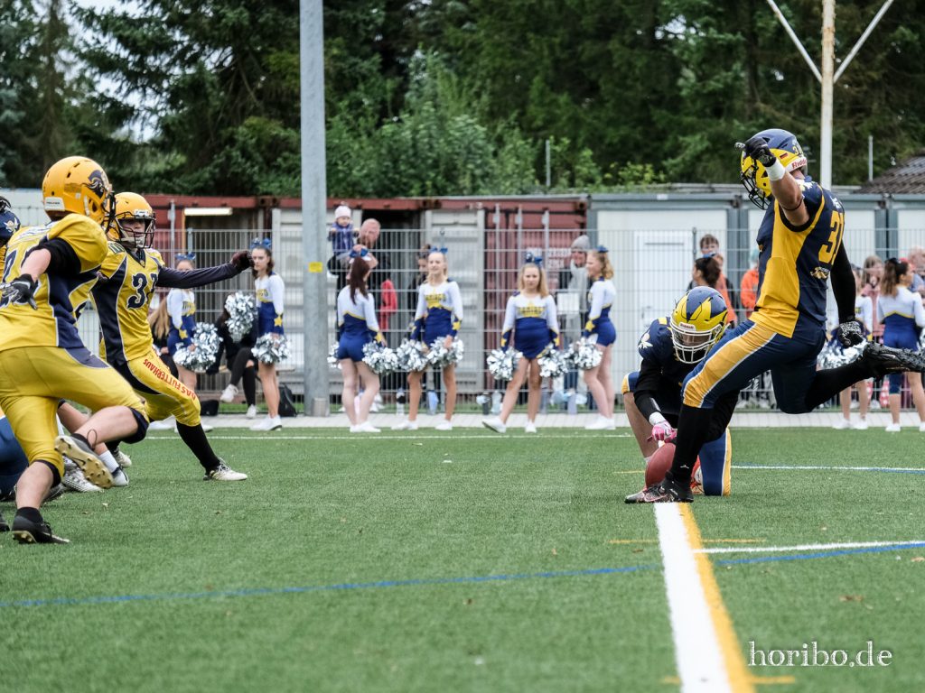 HR-21-09-19-14-58-04-3096