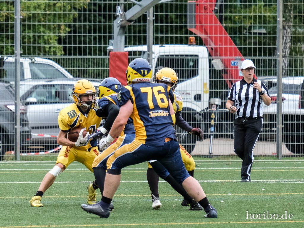 HR-21-09-19-14-59-39-3101