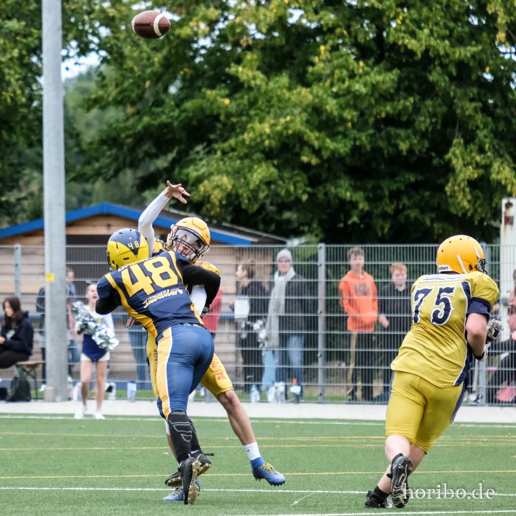 HR-21-09-19-15-02-24-3112