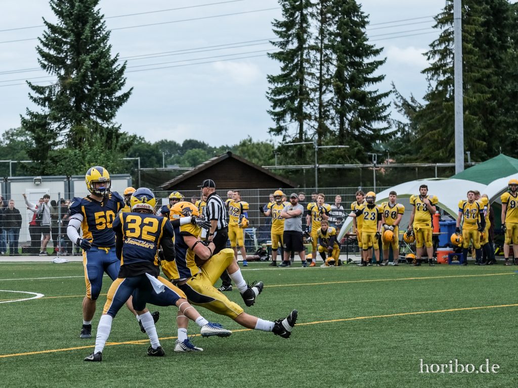 HR-21-09-19-15-02-27-3116