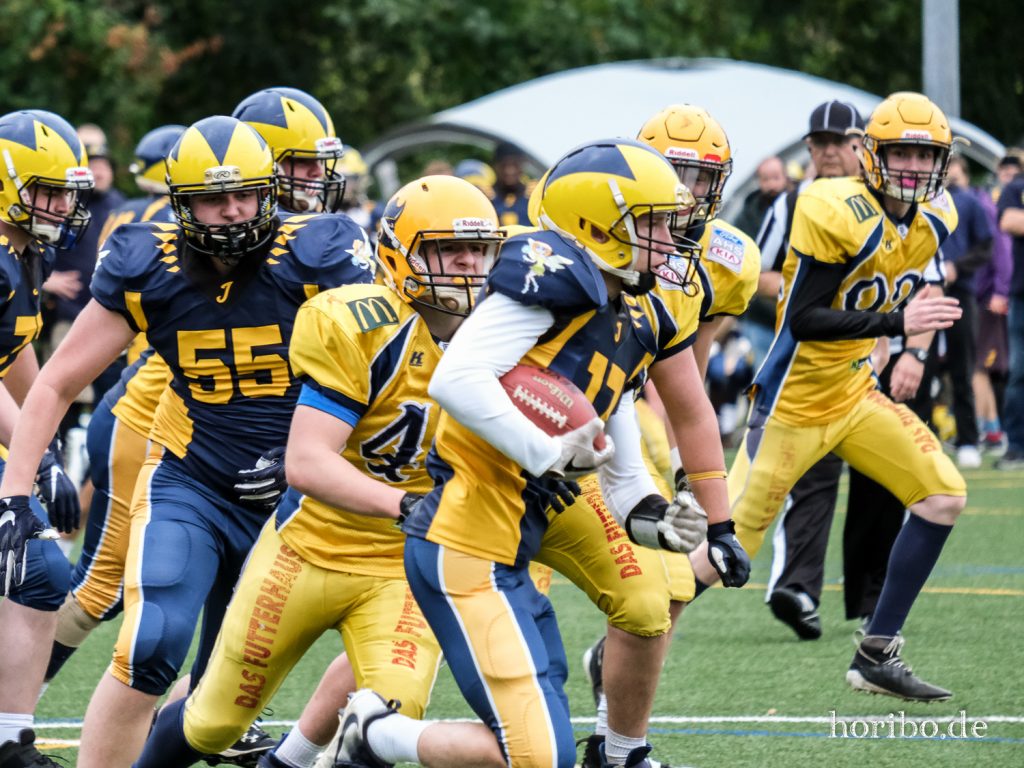 HR-21-09-19-15-04-54-3130