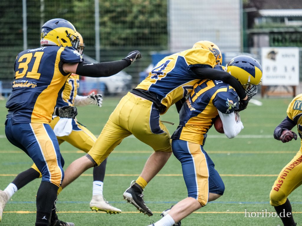 HR-21-09-19-15-04-56-3141