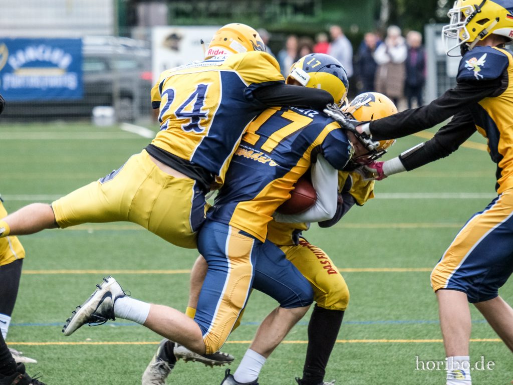 HR-21-09-19-15-04-56-3142