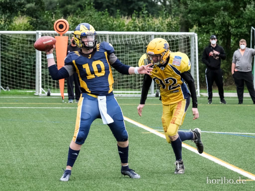 HR-21-09-19-15-05-35-3146