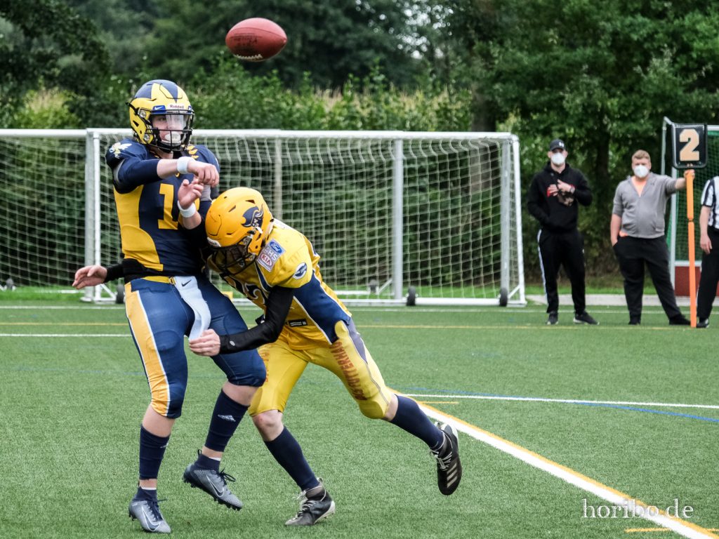 HR-21-09-19-15-05-35-3147