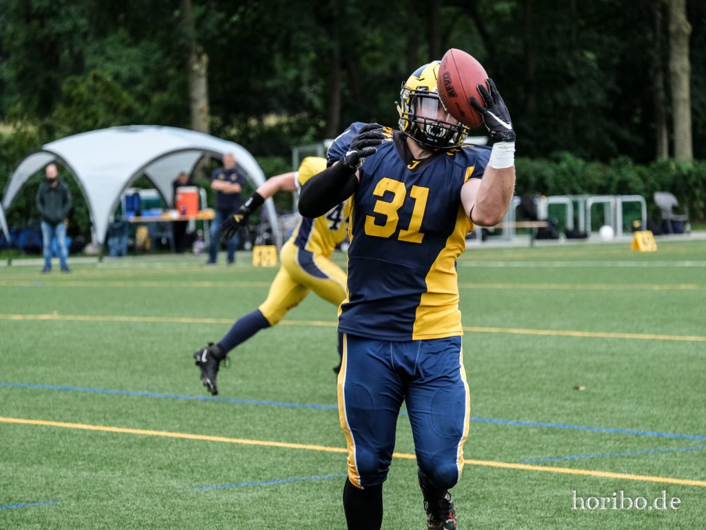 HR-21-09-19-15-05-36-3148