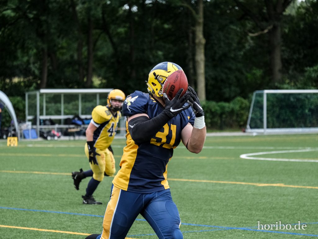 HR-21-09-19-15-05-36-3149