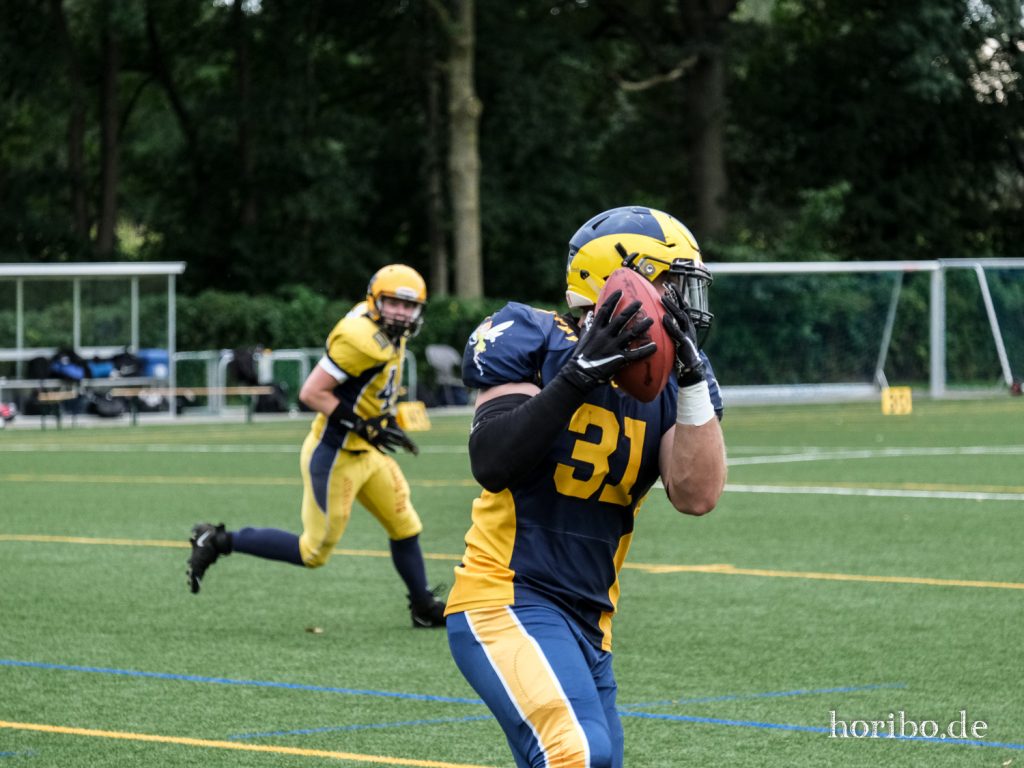 HR-21-09-19-15-05-37-3150