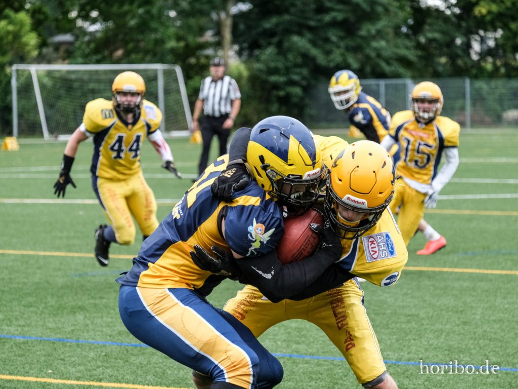 HR-21-09-19-15-05-38-3153