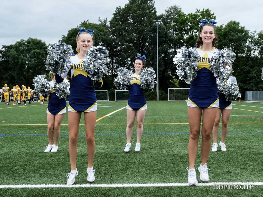 HR-21-09-19-15-11-50-3175