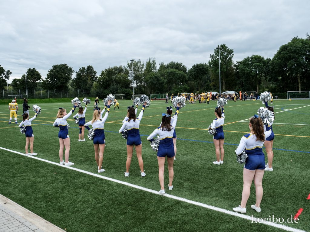 HR-21-09-19-15-12-21-3184