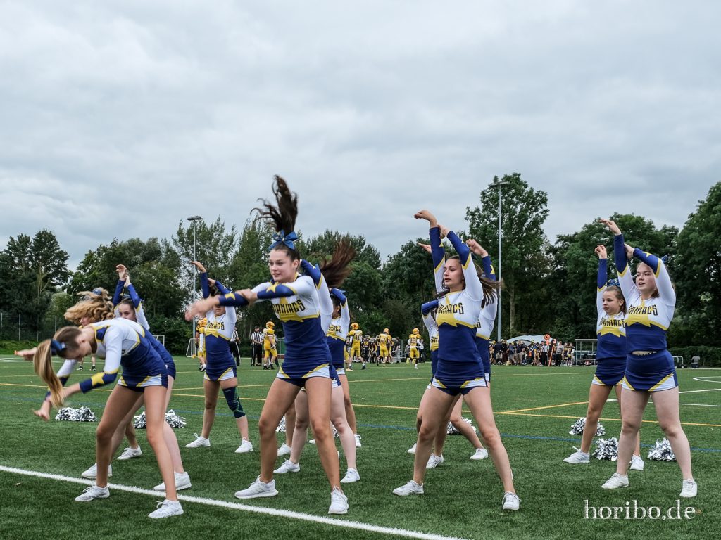 HR-21-09-19-15-17-49-3198