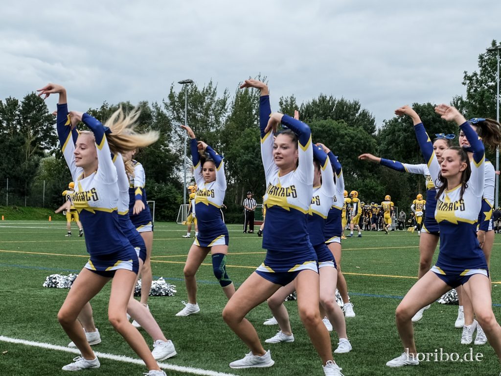 HR-21-09-19-15-17-50-3200