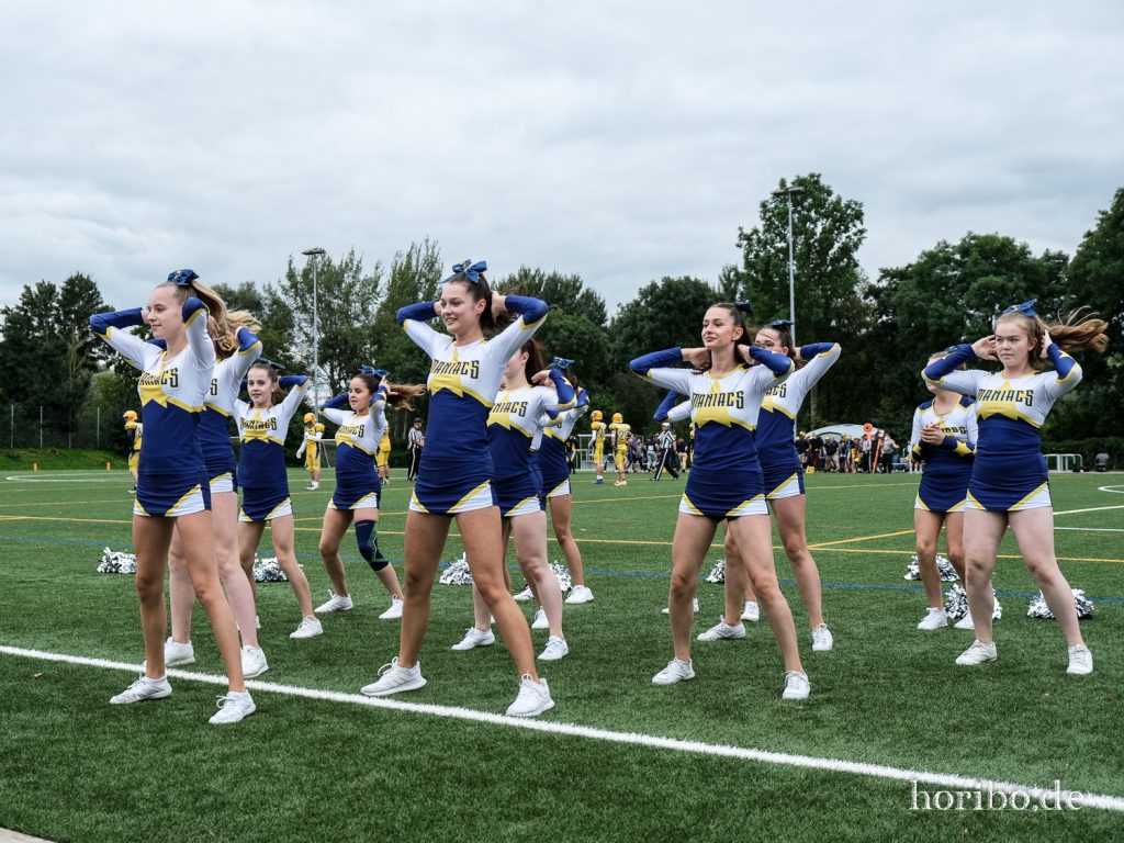 HR-21-09-19-15-17-55-3203