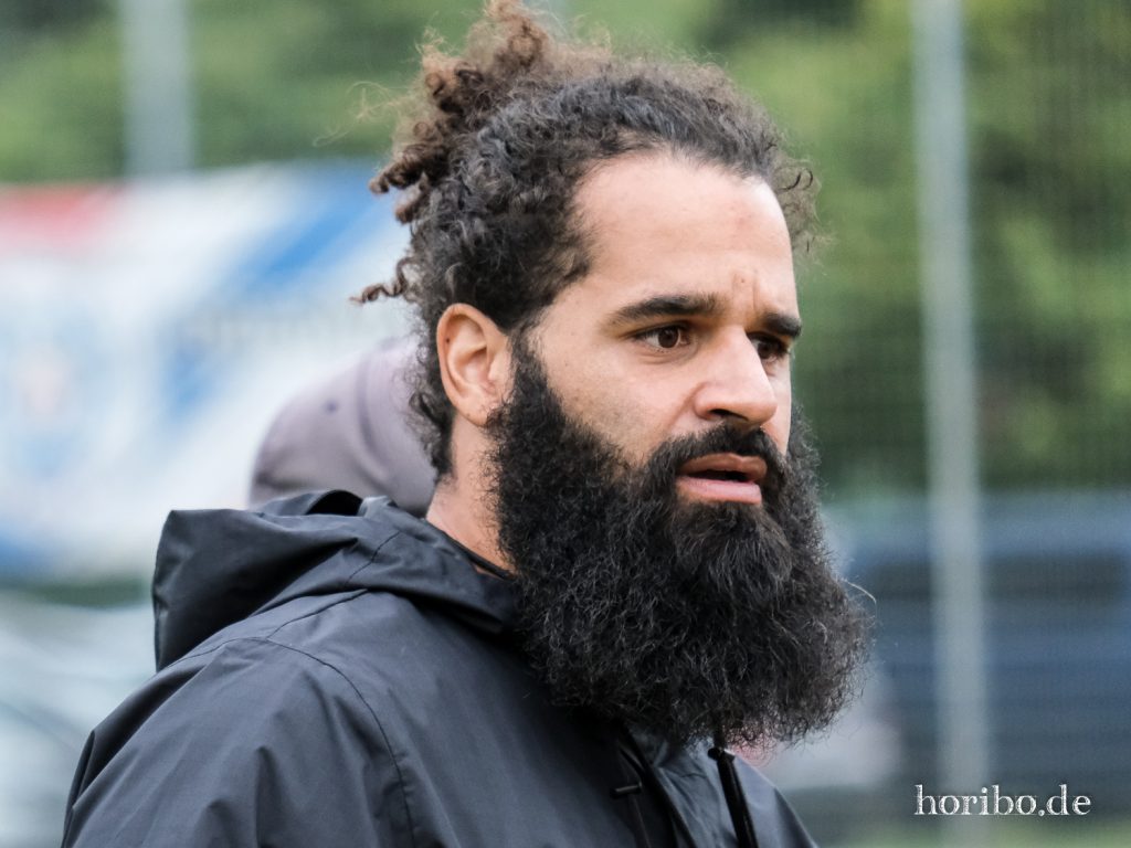 HR-21-09-19-15-23-07-3206