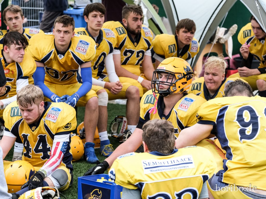 HR-21-09-19-15-23-30-3209